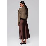 Edoti Women's jacket LW-BLZB-0100 | Shoptok.si