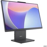 Lenovo računalnik vse-v-enem AIO IdeaCentre 24, Ryzen 5 7535HS, 16+512GB, 24 FHD, Windows 11 | Shoptok.si