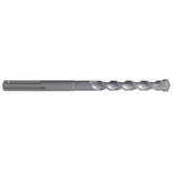 burgija SDS Max 40mm x 520mm ( 0566114 )