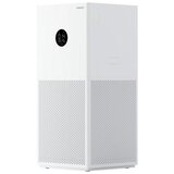Xiaomi PRECISCIVAC VAZDUHA 4 LITE | Eponuda.ba