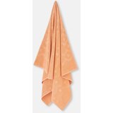 Dagi Beach Towel - Orange - Casual cene