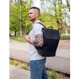Vuch Darren Black | Shoptok.si