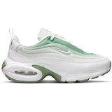 Nike Nizke superge Air Max Bela Cene
