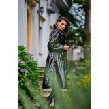 Awama Ženska jakna A382 | Shoptok.si