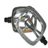  Pedala fpd tracking comfort nw l-266 tw (PED0017) | ePonuda.com