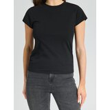 Sinsay ženska majica kratkih rukava 8672J-99X | shoptok.hr