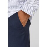 Jack & Jones pantalone za dečake Solaris 12182246 | ePonuda.com