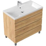 MID.YOU UMIVAL. ENOTA Z UMIVALNIKOM | Shoptok.si