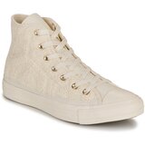 Converse CHUCK TAYLOR ALL STAR-FESTIVAL  DAISY CORD Bijela | shoptok.hr