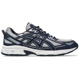 Asics Nizke superge Gel-Venture 6 - Cement Grey/Midnight Modra Cene