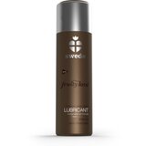 Swede lubrikant intense dark chocolate, 100ml Cijene