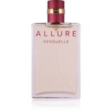 Chanel Ženski parfem Allure sensuelle,EDP, 100ml | ePonuda.com