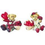 Bear, figura, medved sa korpom, miks | Eponuda.com