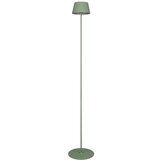  Zatemnitvena zunanja svetilka ø 13,5 cm Suarez – | Shoptok.si