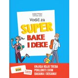  Vodič za super bake i deke | ePonuda.com