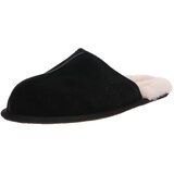 Ugg Copati Cene