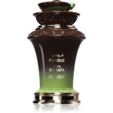 Hamidi Fondue Pista Kunafa parfumska voda uniseks 100 ml Cene