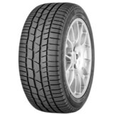 Continental guma 255/55R18 Conti Win TS 830 P 105V N0 FR | Eponuda.com