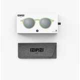 Izipizi naočale Junior Sun #d Pear, 5-10 god. | shoptok.hr