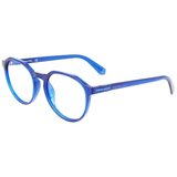 Calvin Klein Jeans CKJ21634 | Eponuda.com