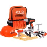  Dječji set alata u ruksaku - Handy | Shoptok.si