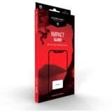 MY Screen protector IMPACT GLASS za iPhone X, iPhone Xs - full screen | Shoptok.si
