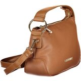 ŽENSKA TORBA VALENTINO BAGS SMEĐA | shoptok.hr