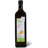 Nature¿s Promise Ulje od repice BIO Nature's Promise 1l | ePonuda.com