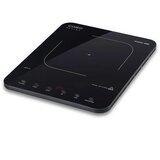 Caso ProSlim 2000 enojna indukcijska plošča 2000W | Shoptok.si