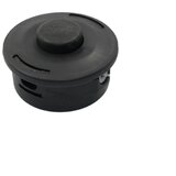 Thorp Glava trimera S 55 80 90 100 120 130 M10x1 mm 25-2 | ePonuda.com
