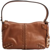 Michael Kors 32S3GATU3L-LUGGAGE Smeđa | shoptok.hr