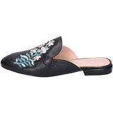 Pollini Sandali & Odprti čevlji BE318 Črna | Shoptok.si