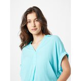 Tom Tailor 1036699 Ženska bluza, Svetloplava | ePonuda.com