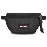 Eastpak Springer EK000074N981 | shoptok.hr