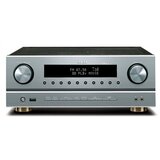 Akai AS005RA-750 pojačalo | Eponuda.com