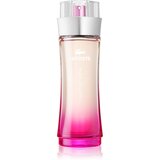 Lacoste Touch Of Pink toaletna voda 30 ml za žene | shoptok.hr