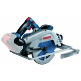 Bosch BITURBO GKS 18V-68 GC akumulatorska kružna pila 190 mm bez baterije, uklj. kofer 1800 W 18 V Cijene