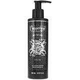 Chopperhead Precision Gel - Precizni Gel za Brijanje 200 ml Cijene
