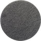 Bosch Brusne ploče od flisa EXPERT N880 za ekscentrične brusilice 2608901252 | Eponuda.com
