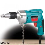 Machtig električna odvijač/šrafilica MAC-22 | Eponuda.com