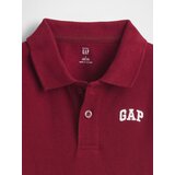 GAP Baby polo shirt Pique - Boys | Shoptok.si
