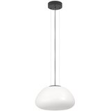 Eglo 390201 - visilica na sajli balmes 1xE27/40W/230V | Eponuda.com