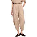 P....s....fashion Ž. pantalone yybfpan047 01 | Eponuda.com