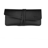 Vuch Alva Black | ePonuda.com