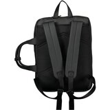 Calvin Klein BLACK MAN BRIEFCASE | Shoptok.si