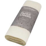 Vimse flis umetci No Mess | shoptok.hr