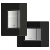 Grohe aktivirna tipka Skate Cosmopolitan 38845KS0 | Shoptok.si