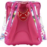  Nahtrbtnik kvadratna torba Winx | Shoptok.si
