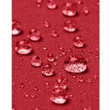 Under Armour Women's Unstoppable Jacket | Shoptok.si