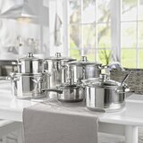 Modern Living Posoda Paula | Shoptok.si
